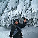 ��� 2011 ����� ���, ��������, ������� �� ������� ���� ����������