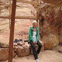 ���� �������, �����-��������� - ��������� 12 ������� 2012 � ������ ���� ����������