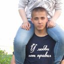 ���� �������, ����, 34 ���� - ��������� 16 ������� 2011 � ������ ���� ����������