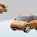  ir@ge))) ))), , 47  -  13  2011   RoadKing