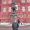 ���� Dima, �����������, 48 ��� - ��������� 30 ������ 2011 � ������ �foto�