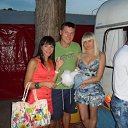 ���� �����, �����-���������, 35 ��� - ��������� 20 ���� 2012 � ������ ���� ����������