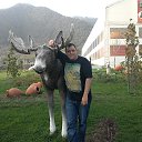 ���� Maks, ���� - ��������� 9 ������ 2013 � ������ ���� ����������