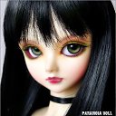  , , 30  -  14  2011   Dolls