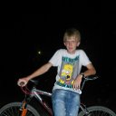 ���� ����, ������-��-����, 31 ��� - ��������� 6 ������� 2012