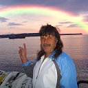 ���� ������, ����-���������, 62 ���� - ��������� 6 ������ 2013