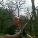 ���� �������� )), ������, 64 ���� - ��������� 23 ���� 2013 � ������ ���� ����������