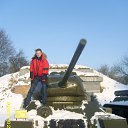 ���� Dexbrest, �����, 45 ��� - ��������� 15 ������� 2012