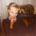 ���� Olga, ������, 58 ��� - ��������� 26 ������ 2011 � ������ ���� ����������