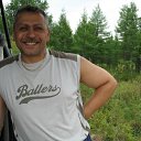 ���� Konstantin, �����, 57 ��� - ��������� 7 ����� 2012