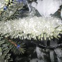 ���� Svetlana, ������, 59 ��� - ��������� 29 ������ 2011 � ������ ����������� ����������� 2011�
