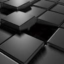 ���� �������, ���������, 35 ��� - ��������� 18 ������� 2009 � ������ ���������