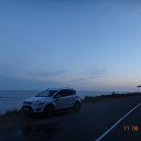 ���� ����., ������, 50 ��� - ��������� 28 ���� 2013 � ������ �������� �� ����� 2013!�