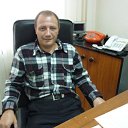 ���� ��������, ����������, 57 ��� - ��������� 29 ������ 2012 � ������ ���� ����������