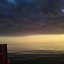 ���� Vitaliy, ��������, 55 ��� - ��������� 8 �������� 2011 � ������ ���� ����������