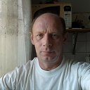 ���� ������ �������, ����������, 56 ��� - ��������� 24 ���� 2013 � ������ ���� ����������