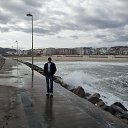 ���� Nerijus, ������, 48 ��� - ��������� 10 ������� 2013 � ������ ���������