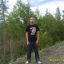 ���� ���������, �������������, 57 ��� - ��������� 22 �������� 2012 � ������ ���� ����������