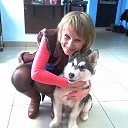 ���� Elena, ����, 49 ��� - ��������� 24 ��� 2013 � ������ ���� ����������