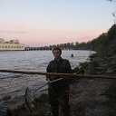 ���� ��������, ������, 50 ��� - ��������� 17 ������� 2011 � ������ ���� ����������