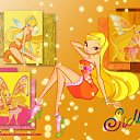 ���� ����, ������-��-����, 23 ���� - ��������� 4 ���� 2011 � ������ �PetLove�