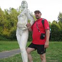 ���� ��������, �������, 54 ���� - ��������� 1 ���� 2013 � ������ ���� ���� ������