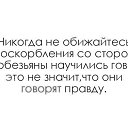  ,  , 52  -  30  2013    
