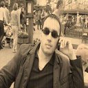 ���� ������, �����-���������, 45 ��� - ��������� 14 ����� 2013 � ������ ���� ����������