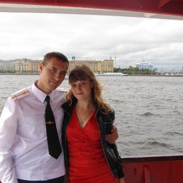 ���� �����, ���������, 36 ��� - ��������� 30 ���� 2011