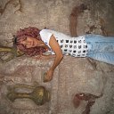 ���� ������ ����������, ������, 52 ���� - ��������� 9 �������� 2012 � ������ ���� ����������