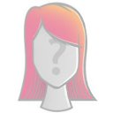 ���� �, �����-���������, 50 ��� - ��������� 11 ���� 2011 � ������ �������