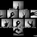 ���� ����, ����, 39 ��� - ��������� 20 ���� 2009 � ������ �LOVE in my HE@RT�