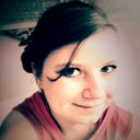  Lena Grobova, , 31  -  15  2013