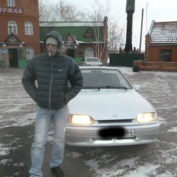 ���� �������, �����, 41 ��� - ��������� 21 ������� 2012