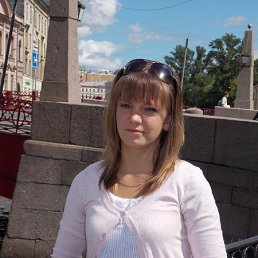 ���� ���������, �����-��������� - ��������� 28 ������� 2012