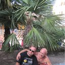 ���� �����, ����, 61 ��� - ��������� 10 �������� 2011 � ������ ���� ����������