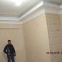 ���� ������, ��������, 48 ��� - ��������� 23 ���� 2013 � ������ ���� ����������