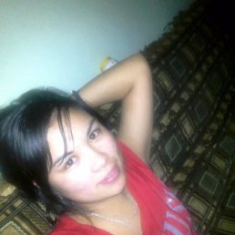 ���� �����, ��������, 34 ���� - ��������� 24 ������ 2012