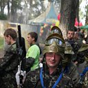 ���� �., ����, 46 ��� - ��������� 11 ������ 2012 � ������ ���� ����������