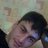 ���� Alisher, ���������, 39 ��� - ��������� 15 ������ 2012