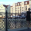 ���� �����, �����������, 57 ��� - ��������� 23 ���� 2012 � ������ ���� ����������