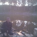 ���� Artjom, ������, 38 ��� - ��������� 7 ���� 2012