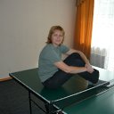  ,  -  26  2011   - !