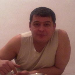 ����� ���������, ������, 51 ���