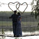 ���� Kashei, ������������, 51 ��� - ��������� 15 ������� 2012 � ������ �������