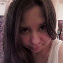 ���� �������, �����-�������, 37 ��� - ��������� 29 ��� 2013 � ������ ���� ����������