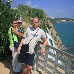 ���� ����, �������, 40 ��� - ��������� 5 ������� 2012