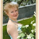 ���� ����, ������, 60 ��� - ��������� 1 ������ 2013 � ������ ���� ����������