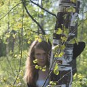 ���� ������, �����-��������� - ��������� 23 ������� 2011 � ������ ��))))�