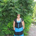 ���� �������, ������, 43 ���� - ��������� 4 ���� 2012 � ������ ���� ����������